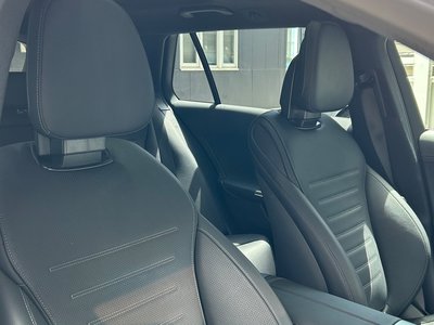 2025 Mercedes-BENZ C-CLASS thumbnail 29