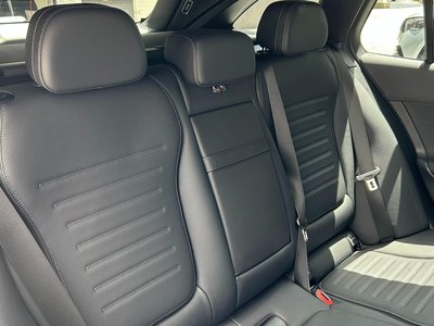 2025 Mercedes-BENZ C-CLASS thumbnail 38