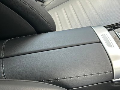 2025 Mercedes-BENZ C-CLASS thumbnail 21