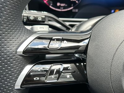 2025 Mercedes-BENZ C-CLASS thumbnail 23