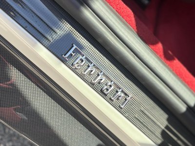 صورة 15 لـ 2024 Ferrari ROMA SPIDER