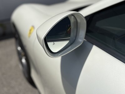 صورة 13 لـ 2024 Ferrari ROMA SPIDER