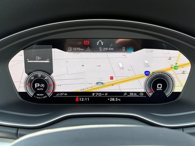 2025 AUDI Q5 SPORTBACK thumbnail 30
