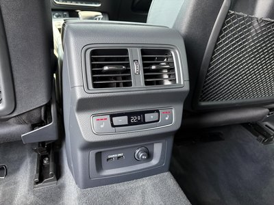 2025 AUDI Q5 SPORTBACK thumbnail 61