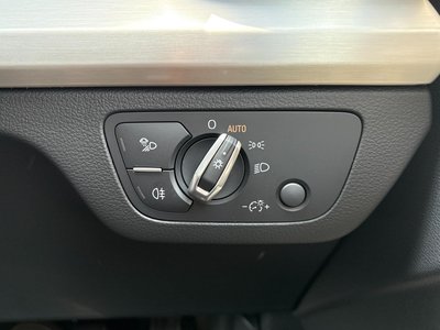 2025 AUDI Q5 SPORTBACK thumbnail 42