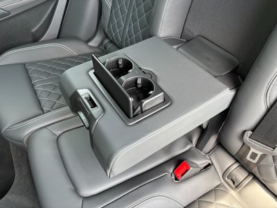 2025 AUDI Q5 SPORTBACK thumbnail 59
