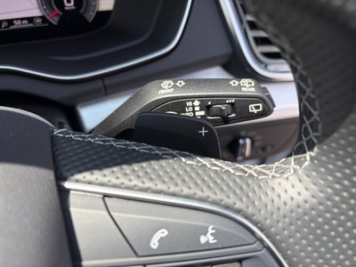 2025 AUDI Q5 SPORTBACK thumbnail 29