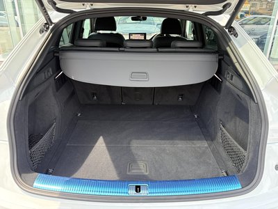 2025 AUDI Q5 SPORTBACK thumbnail 62