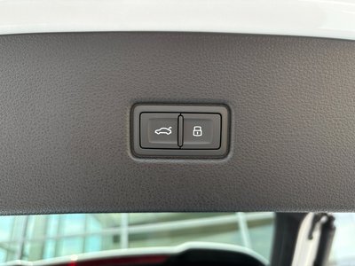 2025 AUDI Q5 SPORTBACK thumbnail 64