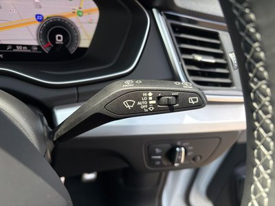 2025 AUDI Q5 SPORTBACK thumbnail 26