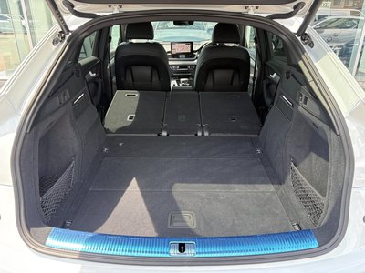 2025 AUDI Q5 SPORTBACK thumbnail 63