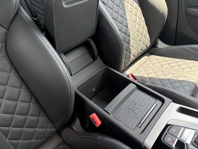 2025 AUDI Q5 SPORTBACK thumbnail 39