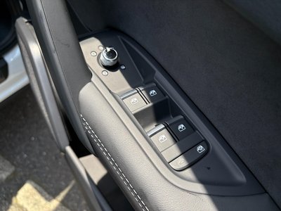 2025 AUDI Q5 SPORTBACK thumbnail 21