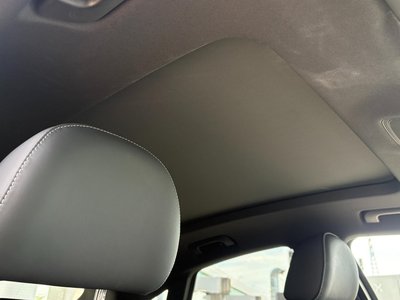 2025 AUDI Q5 SPORTBACK thumbnail 43