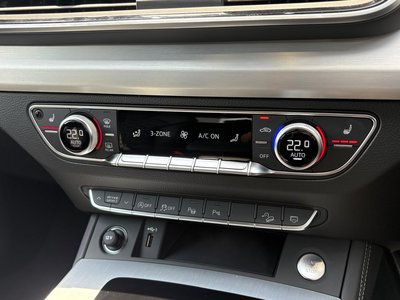 2025 AUDI Q5 SPORTBACK thumbnail 35