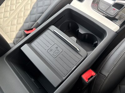 2025 AUDI Q5 SPORTBACK thumbnail 40