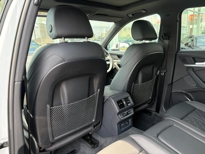 2025 AUDI Q5 SPORTBACK thumbnail 57