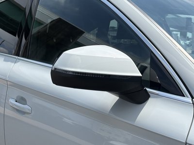 2025 AUDI Q5 SPORTBACK 照片 11
