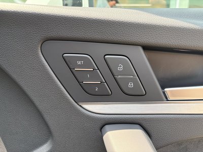 2025 AUDI Q5 SPORTBACK thumbnail 20
