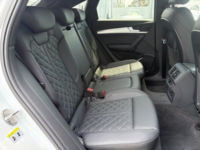 2025 AUDI Q5 SPORTBACK thumbnail 55