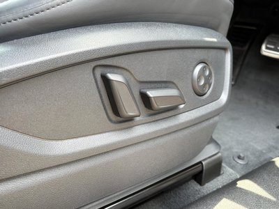 2025 AUDI Q5 SPORTBACK thumbnail 47