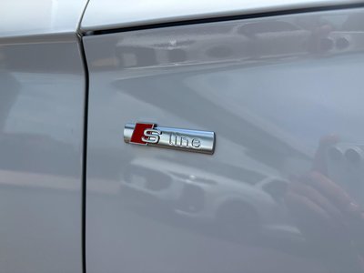 2025 AUDI Q5 SPORTBACK 照片 10