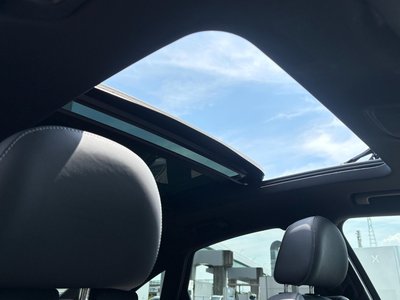 2025 AUDI Q5 SPORTBACK thumbnail 45