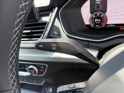 2025 AUDI Q5 SPORTBACK thumbnail 25