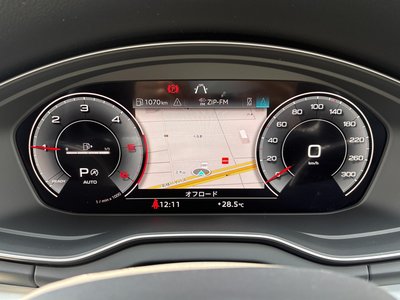 2025 AUDI Q5 SPORTBACK thumbnail 31
