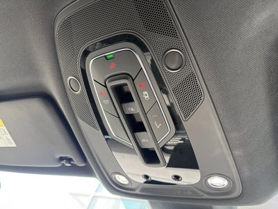 2025 AUDI Q5 SPORTBACK thumbnail 41