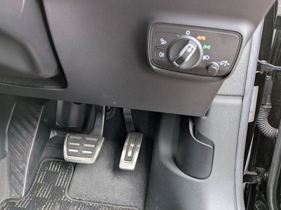 صورة مصغرة 17 لـ 2016 AUDI TT