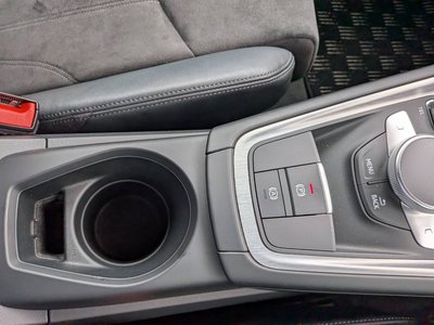صورة مصغرة 6 لـ 2016 AUDI TT