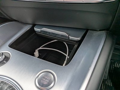 صورة مصغرة 24 لـ 2016 AUDI TT