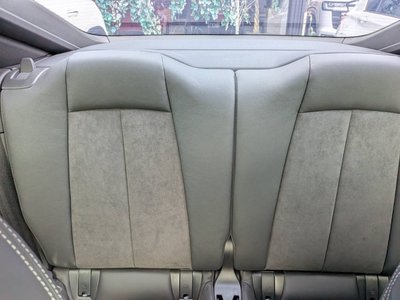 صورة مصغرة 25 لـ 2016 AUDI TT
