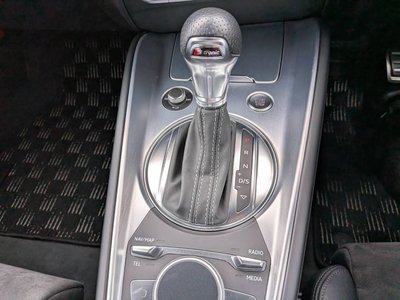 صورة مصغرة 16 لـ 2016 AUDI TT