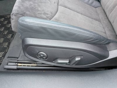 صورة مصغرة 7 لـ 2016 AUDI TT