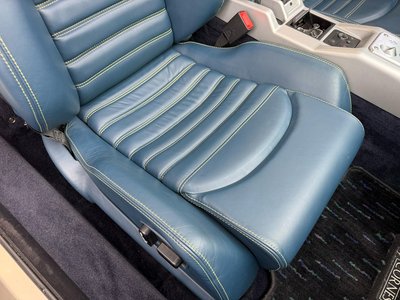 2003 Ferrari 360 SPIDER — фото 55