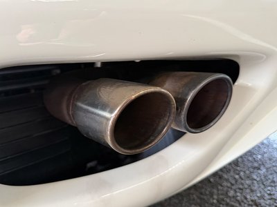 2003 Ferrari 360 SPIDER — фото 25
