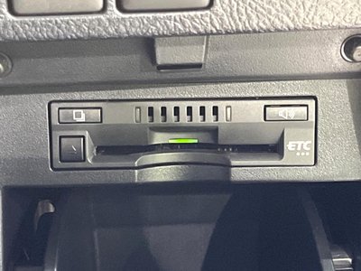 2023 Toyota ALPHARD — фото 35