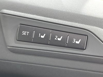2023 Toyota ALPHARD — фото 52