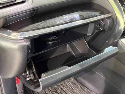 2023 Toyota ALPHARD — фото 23