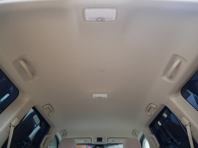 2020 Toyota LAND CRUISER PRADO thumbnail 28