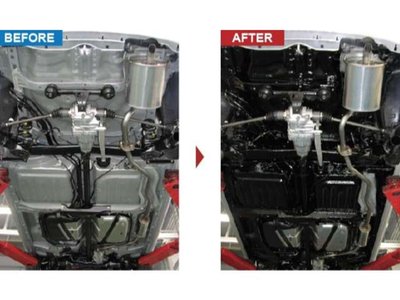 2020 Toyota LAND CRUISER PRADO thumbnail 30