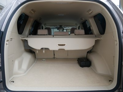 2020 Toyota LAND CRUISER PRADO thumbnail 18