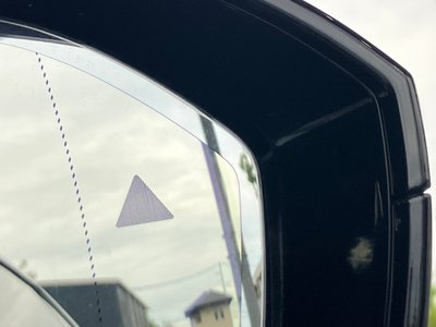 2025 BMW I7 thumbnail 38
