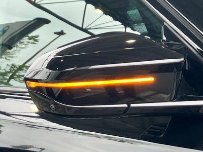 2025 BMW I7 thumbnail 55