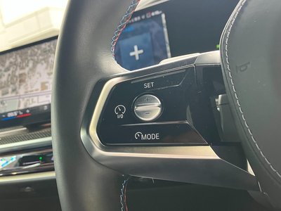 2025 BMW I7 thumbnail 21