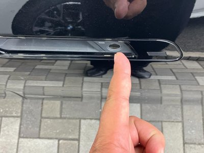 2025 BMW I7 thumbnail 26