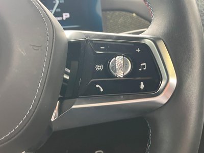 2025 BMW I7 thumbnail 59