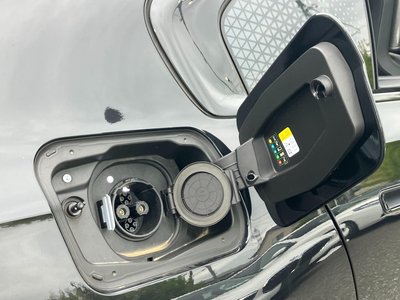 2025 BMW I7 thumbnail 76